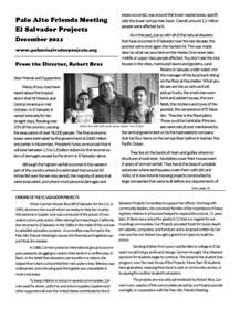 pics11 12-Newsletter Page 1