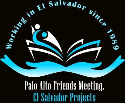 Palo-Alto-Friends-Meeting-El-Salvador-Projects-Logo.jpg
